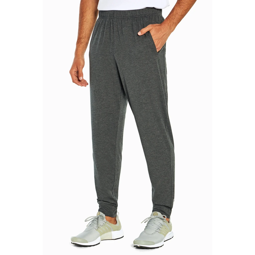Marika Balance Collection For Men Oscar Jogger