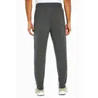 Product preview image