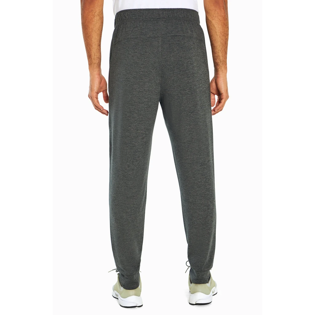 Marika Balance Collection For Men Oscar Jogger
