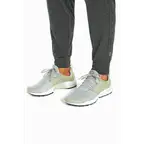 Product preview image