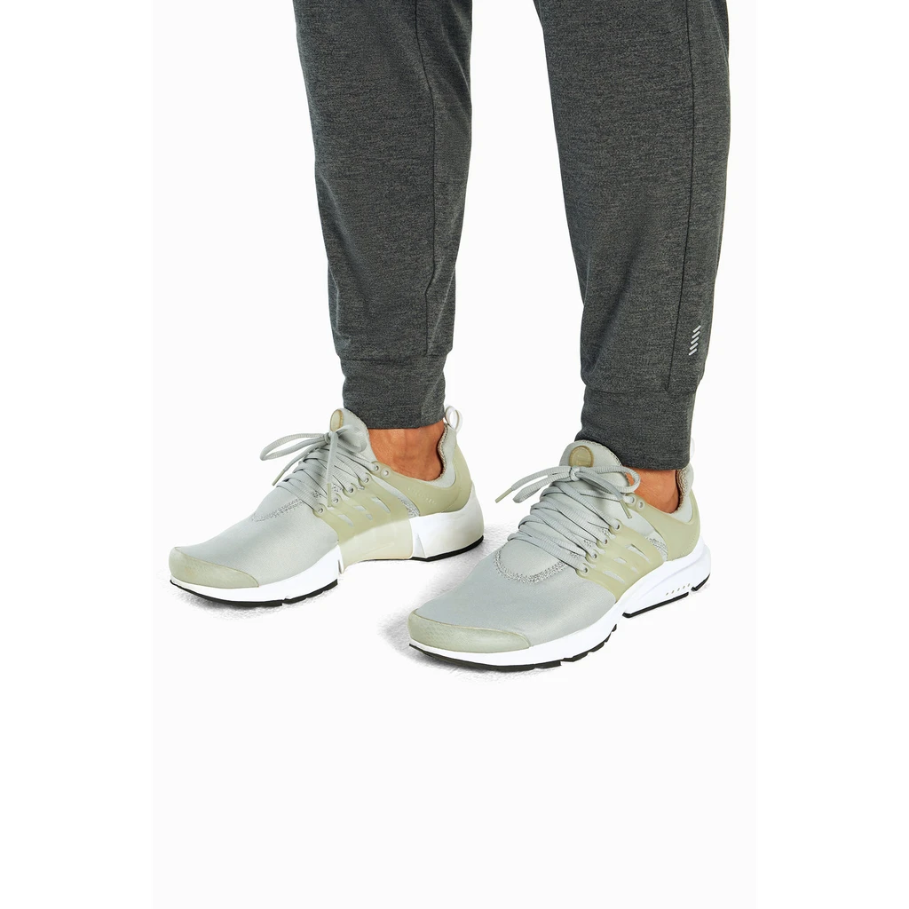 Marika Balance Collection For Men Oscar Jogger