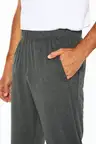 Product preview image