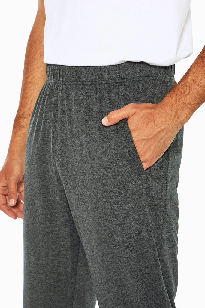 Marika Balance Collection For Men Oscar Jogger