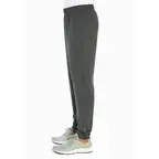 Product preview image