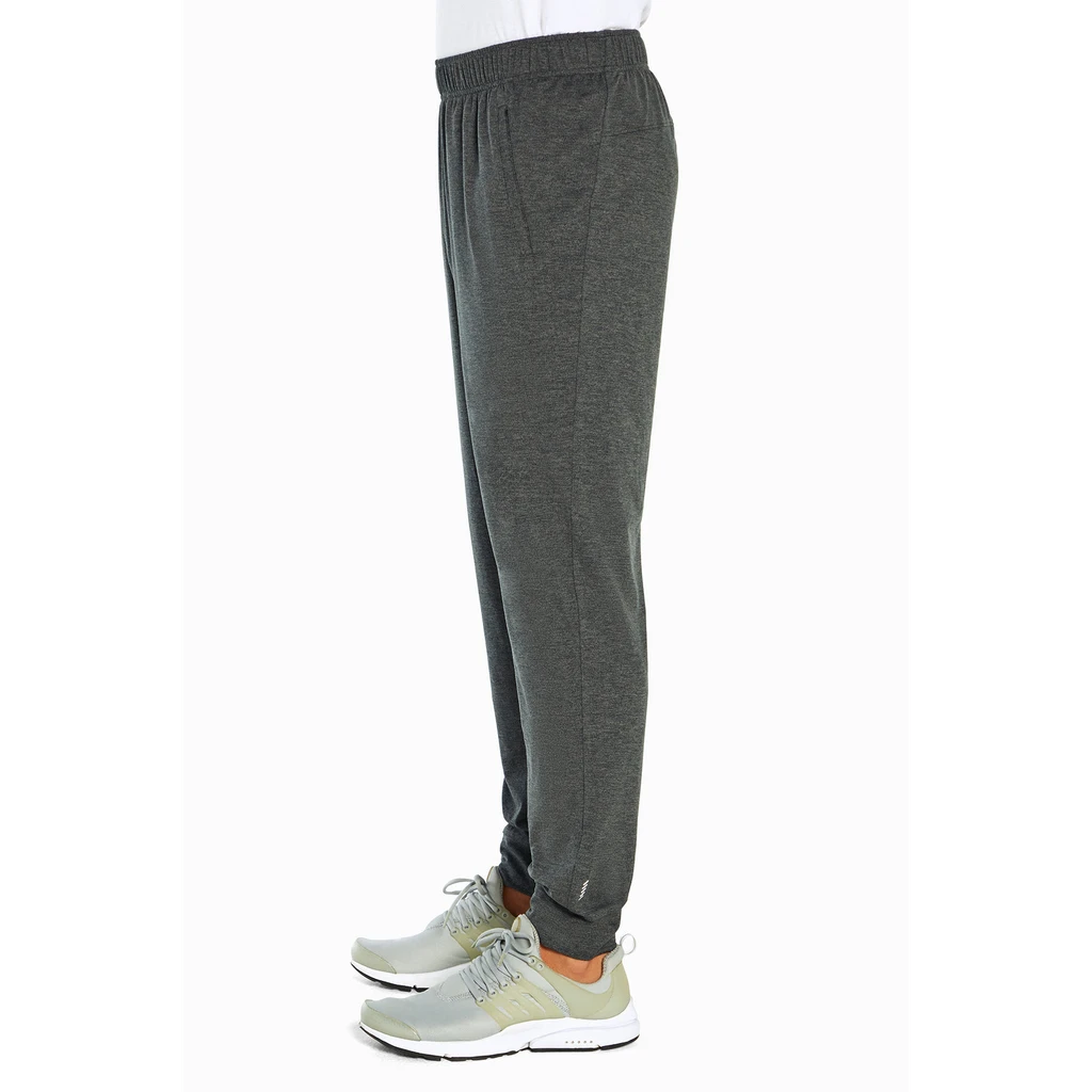 Marika Balance Collection For Men Oscar Jogger