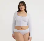 Product preview image