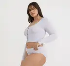 Product preview image
