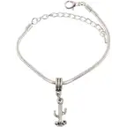 Product preview image