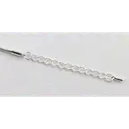 Product preview image
