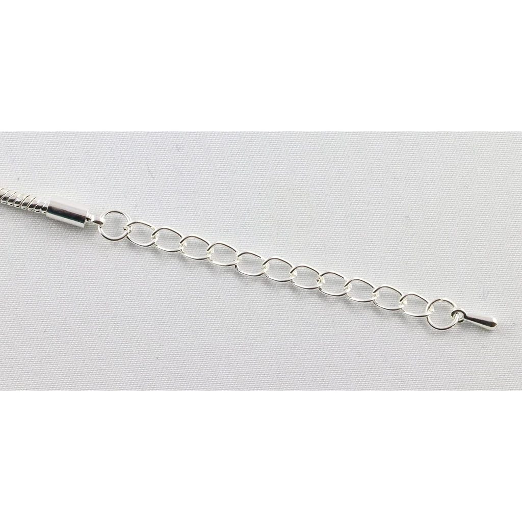 Dave The Bunny Cactus Bracelet