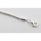 Product preview image