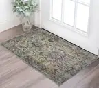 Product preview image