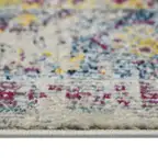 Product preview image
