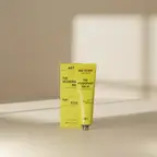 Product preview image
