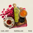 Product preview image