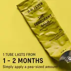 Product preview image