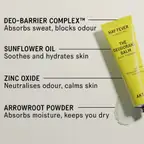 Product preview image