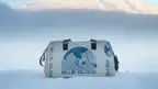 Product preview image
