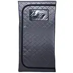 Product preview image