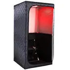 Product preview image