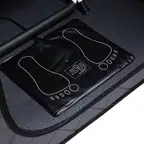 Product preview image