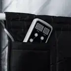 Product preview image