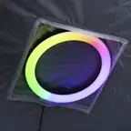 Product preview image
