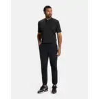 Product preview image