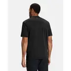 Product preview image
