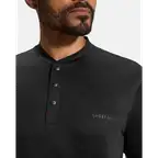 Product preview image