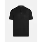 Product preview image