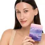 Product preview image