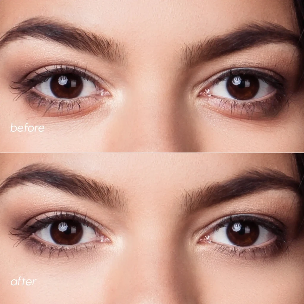 Maree Eye Patches for Dark Circles