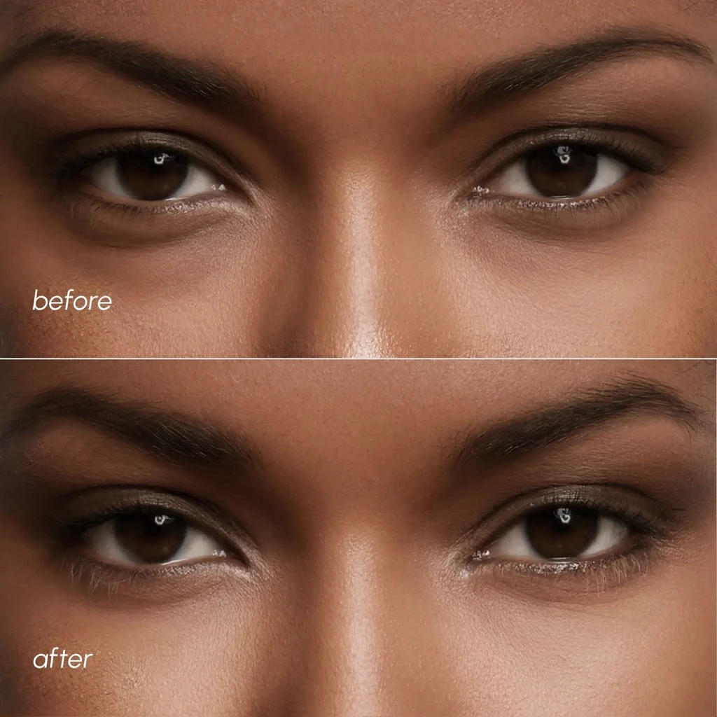 Maree Eye Patches for Dark Circles