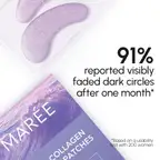 Product preview image