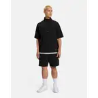 Product preview image