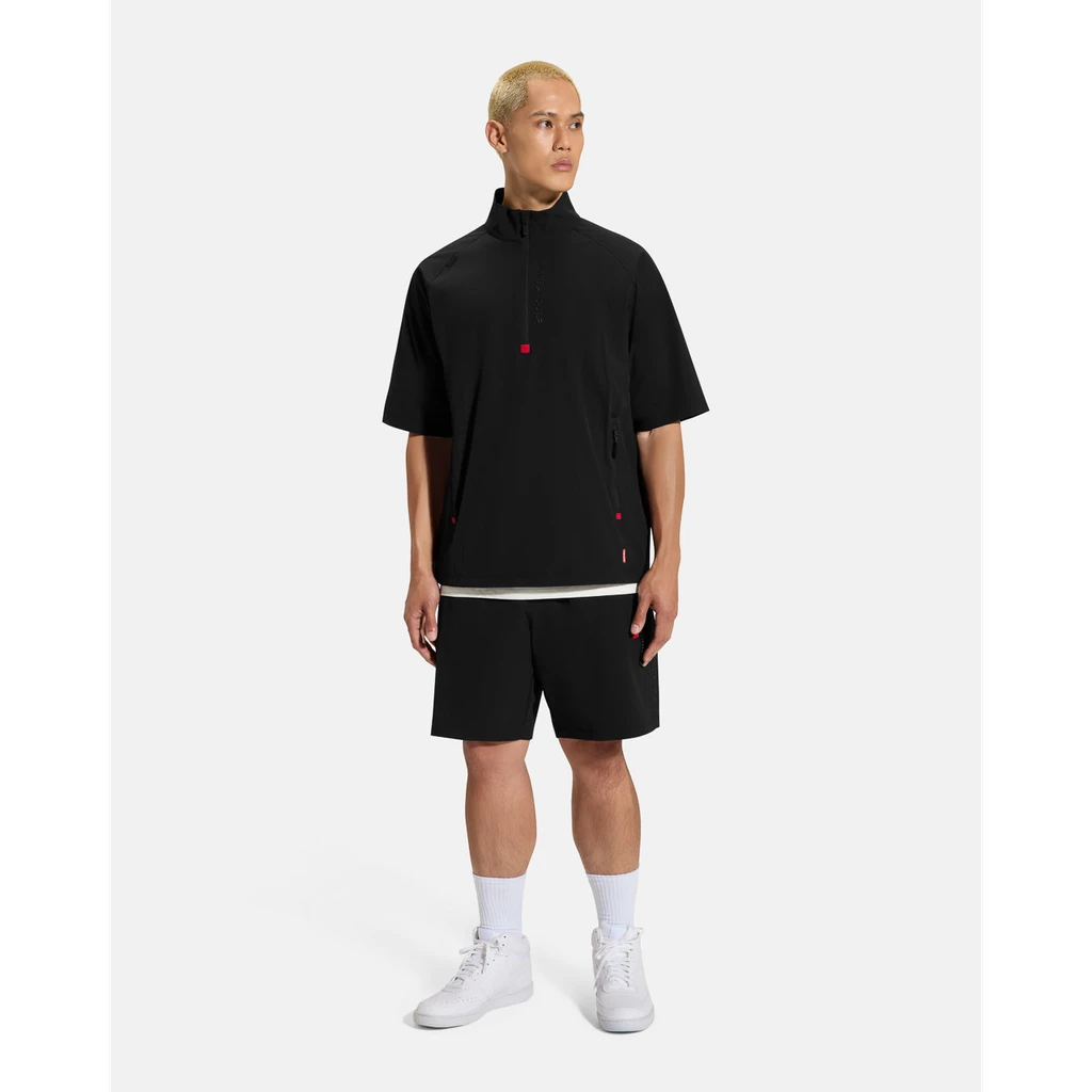 Ghost Golf Fairway Windshort