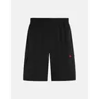 Product preview image