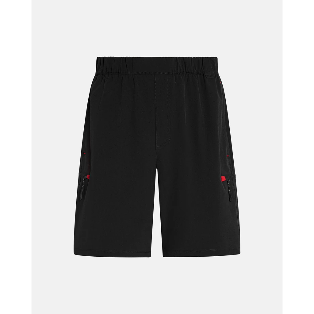 Ghost Golf Fairway Windshort