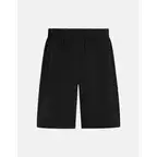 Product preview image