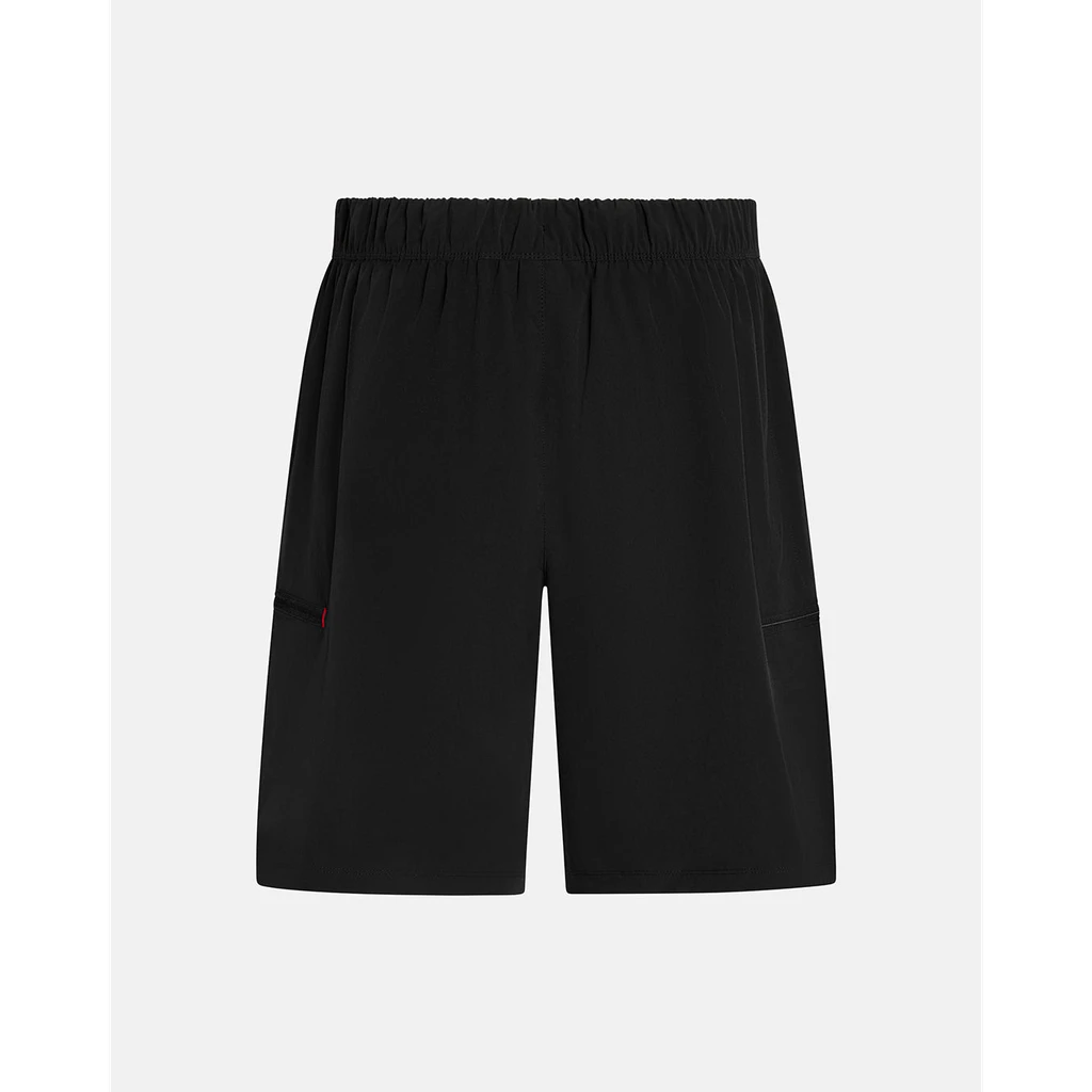 Ghost Golf Fairway Windshort