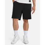 Product preview image