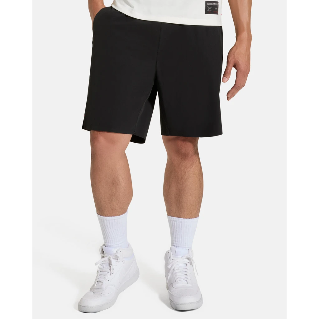 Ghost Golf Range Pro Shorts