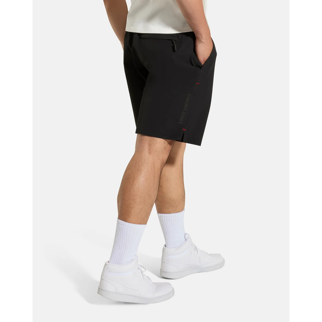 Ghost Golf Range Pro Shorts