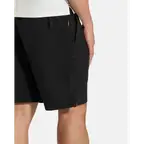 Product preview image