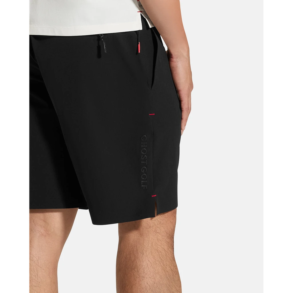 Ghost Golf Range Pro Shorts