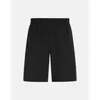 Product preview image