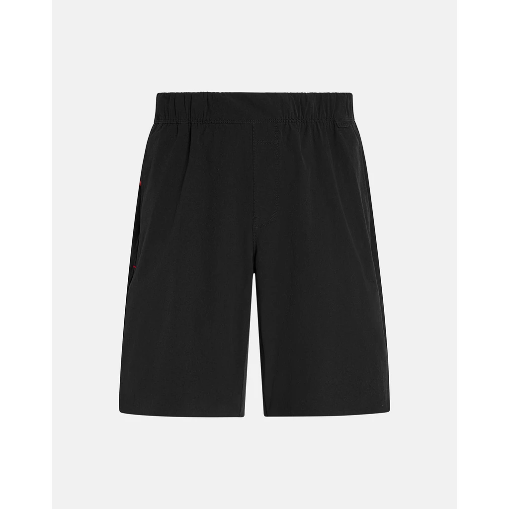 Ghost Golf Range Pro Shorts