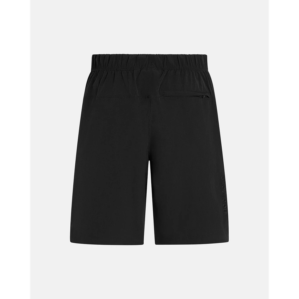 Ghost Golf Range Pro Shorts