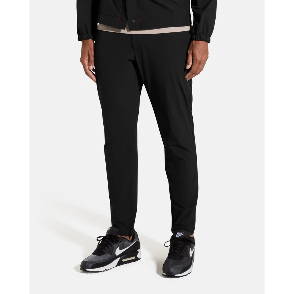 Ghost Golf Range Pro Pants